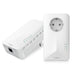 STRONG POWERLINE WI-FI 600 KIT