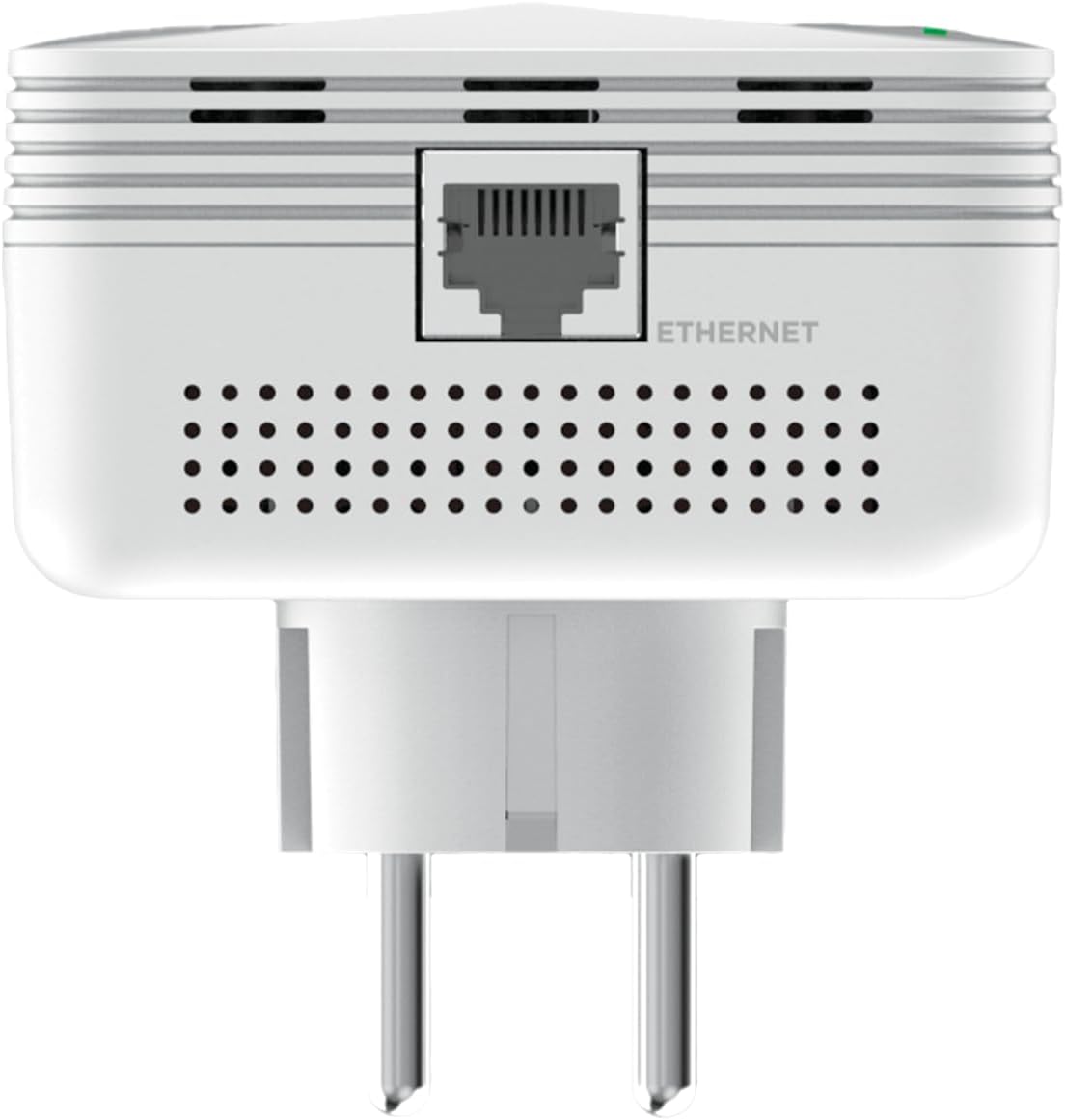 STRONG POWERLINE WI-FI 600 KIT