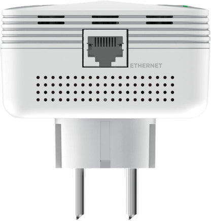 STRONG POWERLINE WI-FI 600 KIT