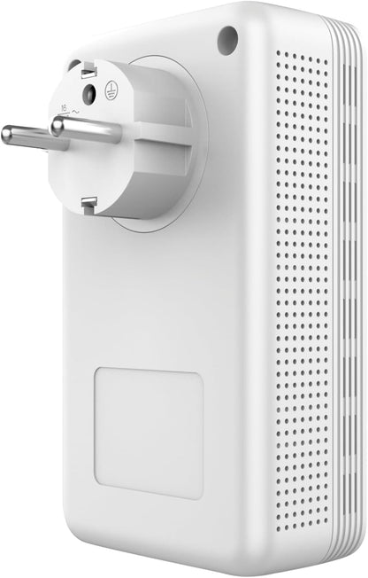 STRONG POWERLINE WI-FI 600 KIT