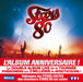 STARS 80 - L'ALBUM..