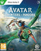 Avatar: Frontiers of Pandora (Xbox Series X
