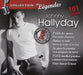 100 Titres Collection les Legendes