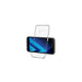 Hull specially designed for Samsung Galaxy J1 2016
