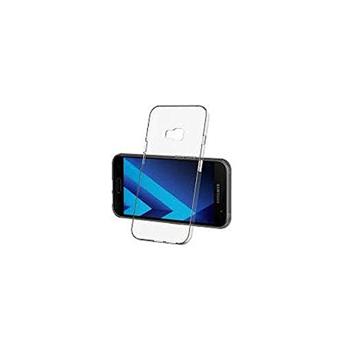 Hull specially designed for Samsung Galaxy J1 2016