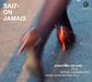 Joue Serge Gainsbourg/Sait on Jamais