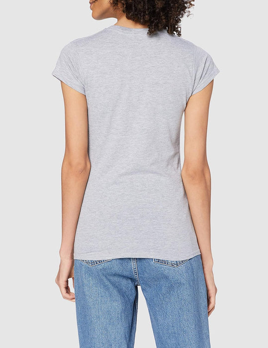 The Who Women's Quadrophenia Short Sleeve T-Shirt