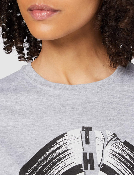 The Who Women's Quadrophenia Short Sleeve T-Shirt