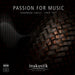 Inakustik - Passion for Music (2lp/45rpm