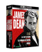 JAMES DEAN COLLECTION 4K UltraHD (NL Versie