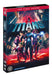 Titans-Saison 4