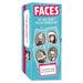 Tactic 56006 Faces