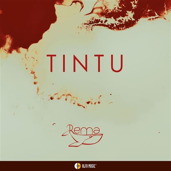 Tintu