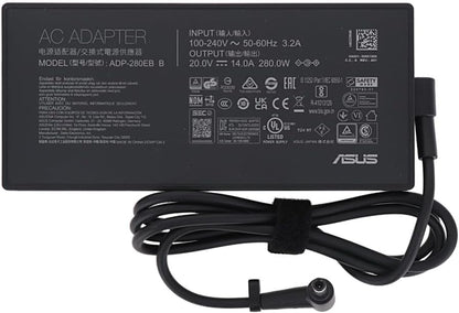 Ad280-00E/Eu//6Phi/20V/3Pin