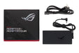 Ad280-00E/Eu//6Phi/20V/3Pin