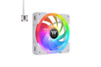 Thermaltake SWAFAN EX RGB 12