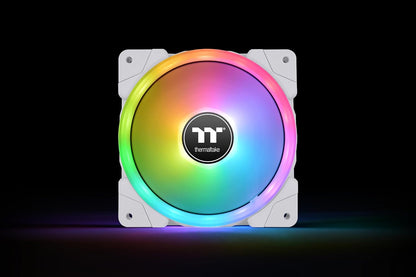Thermaltake SWAFAN EX RGB 12
