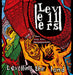 Levelling the Land: 2023 Remix + Live at the Dolce Vita '91