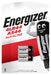 Blister-Energizer