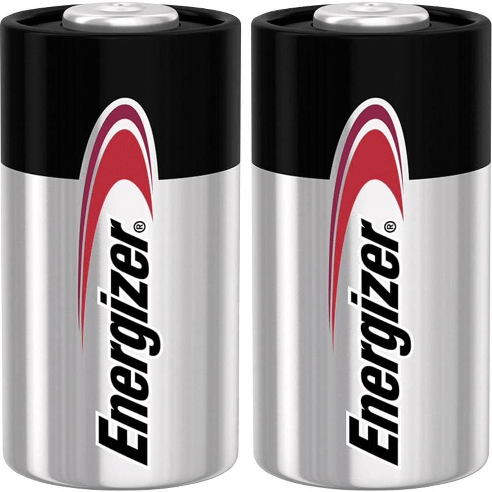 Blister-Energizer