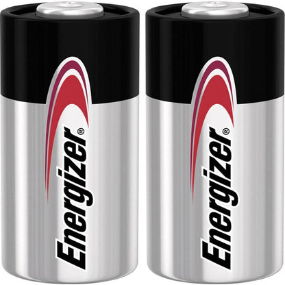 Blister-Energizer