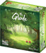 HUCH! The Glade Strategy game