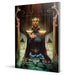 Modiphius Entertainment Dune: The Great Game: Houses of The Landsraad - 128 Page Hardcover RPG Supplement Book