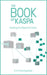 The Book of Kaspa