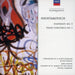 Shostakovich: Symphony No. 5/Piano Concerto No. 1