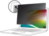3M Bright Screen Privacy Filter - 15.6in Laptop, 16:9, TF156W9B 7100194175 98044068173 980 (- 15.6in Laptop, 16:9.