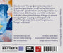TANGO AUSTRIACO