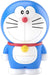 Bandai BAS5060272 Figures, Multi-Coloured
