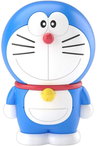 Bandai BAS5060272 Figures, Multi-Coloured