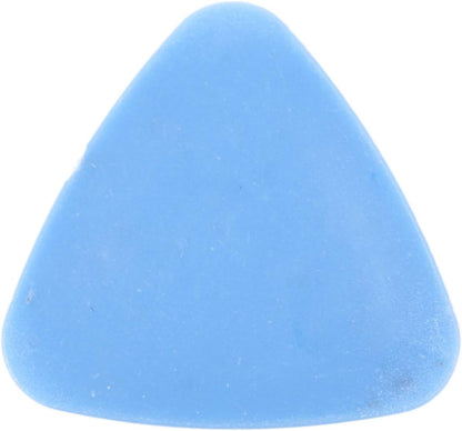 Reround 10 PCS Attrezzo Apertura della Leva per Telefono Cellulare Custodia per del Telefono Cellulare Custodia per LCD PDA Riparazione del Laptop/Plettro per Chitarra Blu Chiaro