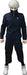 Jujutsu Kaisen FigZero Actionfigur 1/6 Toge Inumak
