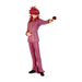 Banpresto Figura de Accion Kurama Yu Yu Hakusho - Dxf 30Th Anniversary BP88068 Multicolor