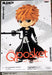 BanPresto - Bleach - Ichigo Kurosaki -Thousand Year Blood War Version - Vol. 2, Bandai Spirits Q Posket