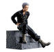 BanPresto - Tokyo Revengers - Break Time Collection vol.1 - Takashi Mitsuya Statue Vol. 1 - Takashi Mitsuya