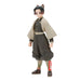 Banpresto - Demon Slayer: Kimetsu no Yaiba vol.40 - Shinobu Kocho Statue