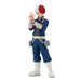 BanPresto - My Hero Academia - Age of Heroes - Shoto Todoroki (MHA