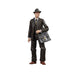 Indiana Jones e Il quadrante del Destino, Adventure Series, Action Figure del Dottor Jürgen Voller da 15 cm