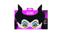 Disney Villains Schlafmaske Maleficent