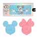 Disney Badebomben Set Disney 100