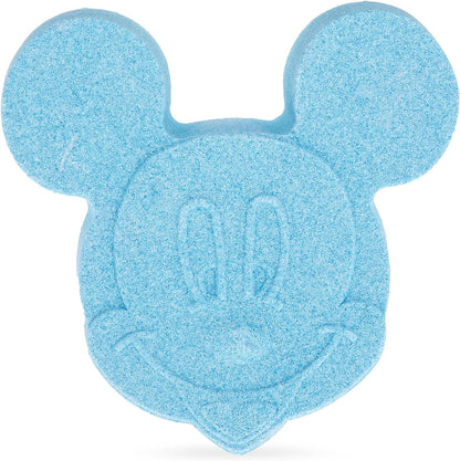 Disney Badebomben Set Disney 100