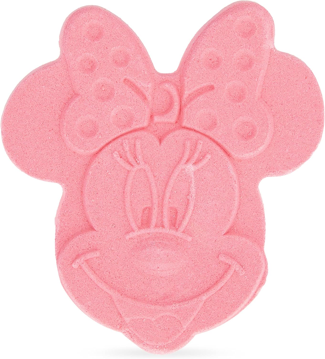 Disney Badebomben Set Disney 100
