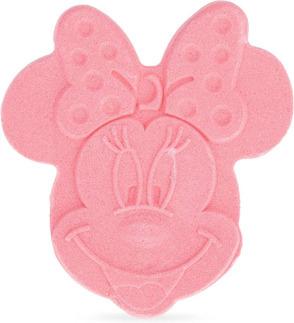 Disney Badebomben Set Disney 100