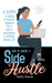 How to Choose a Side Hustle
