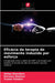 Eficácia da terapia de movimento induzido por esforço