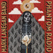 Phantom Radio