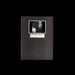 To. X (B Version) - incl. Booklet, Postcard, Mini-Poster, Polaroid, Photo + Photocard